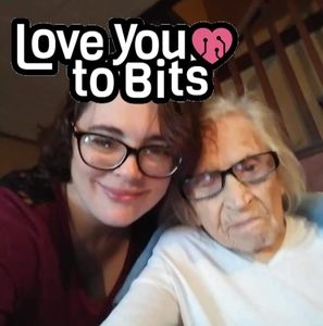 Meet your Posher, Kristi